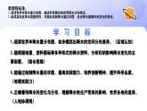 人教版地理七年级上册4.3《降水的变化和分布》（课件）