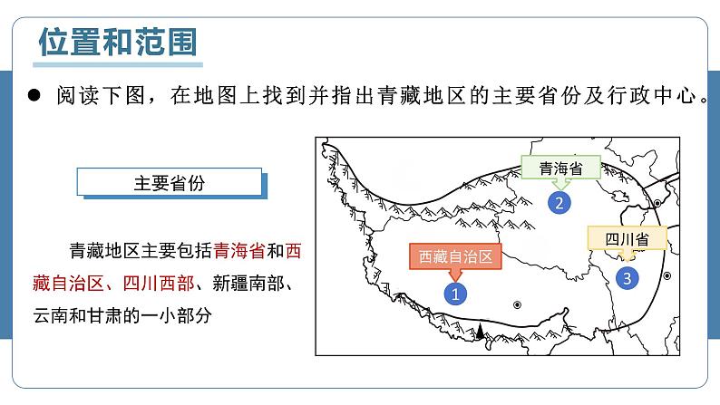 9.1自然特征与农业 课件第8页