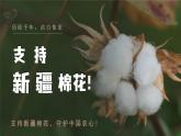 人教版初中地理8年級下冊 8.2干旱的寶地—塔里木盆地 教學(xué)課件+教學(xué)設(shè)計