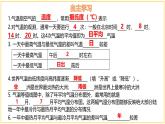 5.2.1 气温和降水（第1课时）-初中地理七年级上册 同步教学课件（湘教版2024）
