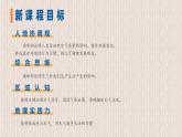 人教版地理七年级上册4.1《多变的天气》课件