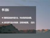 人教版七年级地理上册4.2《气温的变化与分布》（第2课时）（课件）