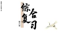 初中地理湘教版（2024）七年级上册（2024）第一节 发展中国家与发达国家复习ppt课件