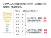 初中  地理  人教版（2024）  七年级上册第一节 人口与人种 课件
