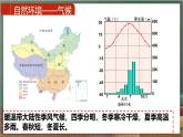 人教版地理八年级下册 6.4《祖国的首都——北京》课件