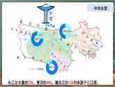 人教版地理八年级下册 9.2《高原湿地——三江源地区》课件