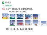 初中  地理  人教版（2024）  七年级上册第三节 降水的变化与分布 课件