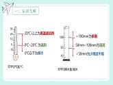 初中  地理  人教版（2024）  七年级上册第四节 世界的气候 课件