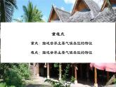 4.2+描述居住地气候特点（第2课时）（课件）-2024-2025学年七年级地理上册（晋教版2024）