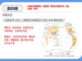 4.3 描述居住地文化景观——地球家园的民居 课件-2024-2025学年七年级地理上学期晋教版（2024）