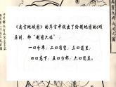 初中  地理  人教版（2024）  七年级上册(2024)  第一节 地图的阅读 课件
