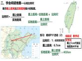 初中  地理  人教版（2024）  七年级上册(2024)  第一节 地图的阅读 课件