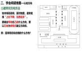 初中  地理  人教版（2024）  七年级上册(2024)  第一节 地图的阅读 课件