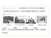 8.2 南亚——人口与经济 习题课件-七年级地理下学期湘教版（2024版）