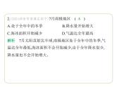 8.5 北极地区和南极地区 习题课件-七年级地理下学期湘教版（2024版）