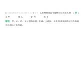 第七章　素养提优测试卷 习题课件-湘教版七年级地理下册