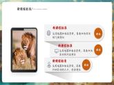 【大单元核心素养】湘教版地理七下7.2非洲——气候、河流和经济（第2课时）课件+分课时教学设计+作业