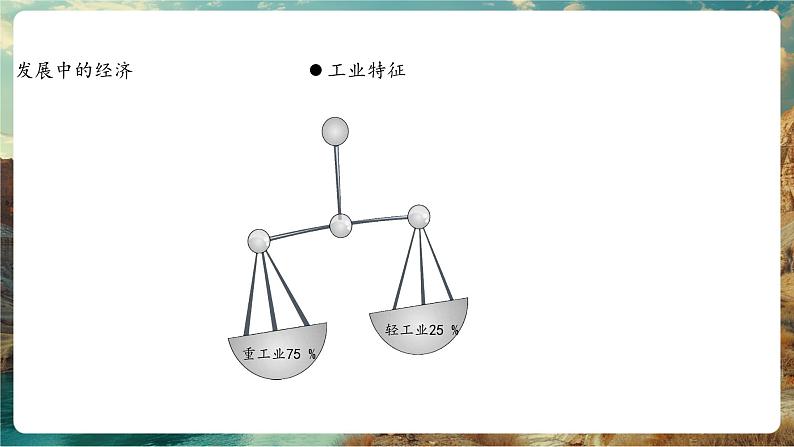 9.3俄罗斯第二课时 课件第6页