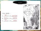 【大单元核心素养】湘教版地理七下9.4法国 课件+分课时教学设计+作业