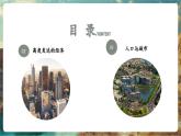 【大單元核心素養(yǎng)】湘教版地理七下9.5美國(guó)（第2課時(shí)）課件+分課時(shí)教學(xué)設(shè)計(jì)+作業(yè)