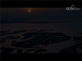 【湘教版】七下地理 7.1 亞洲及歐洲（第二課時(shí)）（課件+教案）