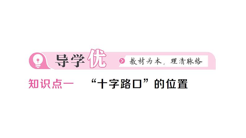 8.2东南亚（习题课件）2024-2025学年人教版七年级地理下册第2页