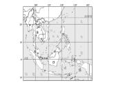 8.2东南亚（习题课件）2024-2025学年人教版七年级地理下册
