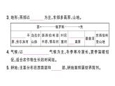 8.4俄罗斯（习题课件）2024-2025学年人教版七年级地理下册