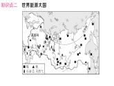 8.4俄罗斯（习题课件）2024-2025学年人教版七年级地理下册