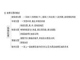 大单元主题学习 认识区域（课件）2024-2025学年人教版七年级地理下册