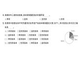 跨学科主题学习——探寻热带雨林的固碳功能（课件）2024-2025学年人教版七年级地理下册