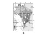 大单元主题探究一 世界大豆生产现状（课件）2024-2025学年人教版七年级地理下册
