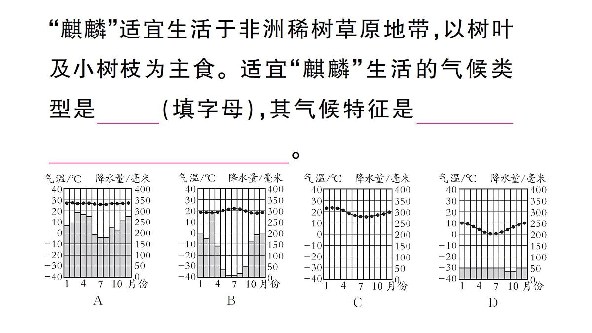 大单元主题探究二 海上商路的继承与发展（课件）2024-2025学年人教版七年级地理下册第8页