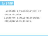 人教版（2024）七年级地理下册课件 第九章 第一节第二课时 匮乏的水资源