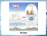 【人教新版】七下第十一章  《極地地區(qū)》教學(xué)課件（第2課時(shí)）