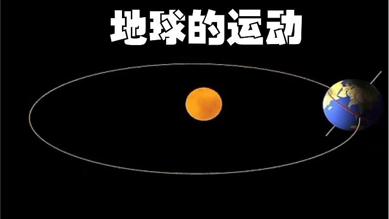 【开学第一课】2025年春季初中地理（商务星球版2024）七年级下册课件第6页