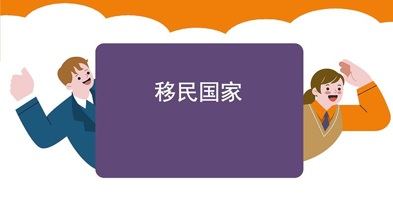 10.1 美国 (课件)-2024-2025学年人教版(2024)地理七年级下册第6页