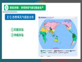 【人教版】七下地理 8.3.2 印度（第2課時(shí)）課件