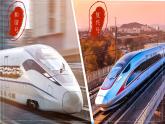 中图版（2024）七下地理课件 第五章 第五节 第二课时 交通运输影响我们的生产与生活