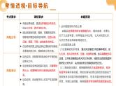 专题05 陆地与海洋（精讲课件）-2025年中考地理一轮复习（全国通用）