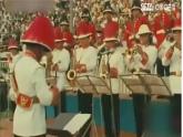 2024—2025學(xué)年七年級(jí)地理下冊(cè)人教版7.2 亞洲的人文環(huán)境（課件）