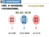9.1 日本 第2課時 課件-2024-2025學(xué)年七年級地理下學(xué)期湘教版（2024）