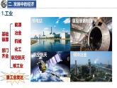 9.3 俄羅斯 第2課時(shí) 課件-2024-2025學(xué)年七年級(jí)地理下學(xué)期湘教版（2024）