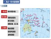 9.6 澳大利亞 課件-2024-2025學(xué)年七年級地理下學(xué)期湘教版（2024）