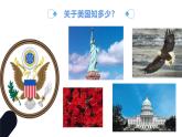 8.5 美国 课件-2024-2025学年七年级地理下学期商务星球版（2024）