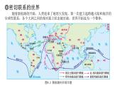 9.1 地球是人类共同的家园 课件-2024-2025学年七年级地理下学期商务星球版（2024）