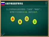 8.4.2 俄罗斯（课件）-2024-2025学年七年级地理下册（人教版2024）