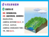 【湘教新版】7下第七章 第一節(jié) 《亞洲及歐洲》教學(xué)課件（第3課時(shí)）