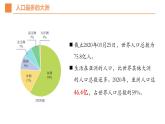 人教版地理七年级下册7.2《人文环境》课件