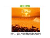 人教版（2024）地理七年级下册 9.2 欧洲西部（课件）